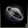 Dimitri Skouras - Saturn
