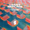 NICESKEIK、ELKHVN、Satsuma Music - I Can't Replace