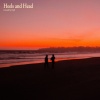 Hayd《Heels and Head》[MP3/LRC]