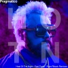 Pragmatico、Purdy、Ryan Riback、Jacob Butler - H.O.T.N (Heat Of The Night)(Ryan Riback Remix)