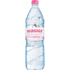 Shelter 12 - gib mir Wasser
