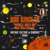Bob Sinclar、Steve Edwards、Vintage Culture、Dubdogz - World Hold On (Vintage Culture & Dubdogz Remix, Extended Mix)