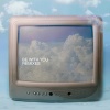 My Red Boombox、Lee Wilson - Be with You (feat. Lee Wilson)