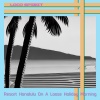 Loco Spirit - Hawaii's Stars
