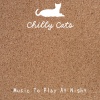 Chilly Cats - Night of the Funeral