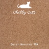 Chilly Cats - Late Morning Ballad