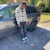 Thug.q - Issa Ghost (Explicit)