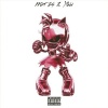 StAN333 - Notes 2 You (Explicit)