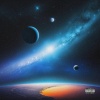 Luh Ant、1kMari. - Call on (feat. 1kMari.)(Explicit)