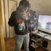 Activist - Dont Give me Sh#t (Explicit)