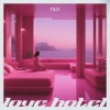 NO1 - love hotel (Explicit)