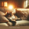 Cats Music Zone - Music for Cats