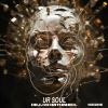 Dillon Nathaniel - Ur Soul