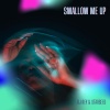 Dj Rey、Starseed - Swallow Me Up (Explicit)