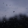 Lazar - Rainy Day Melancholy