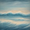 Lazar - Serenity Waves