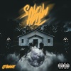 J1hunnit - Snow Hill (Explicit)