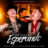 Grupo Firme、La Arrolladora Banda el Limón de Rene Camacho - Te Estaré Esperando (En Vivo)