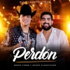 Grupo Firme、Grupo Clasificado - Perdón (En Vivo)