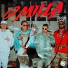 Jan Blakeee、Brytiago、Midnvght、Conep - 0 Millas (Explicit)