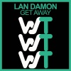 Lan Damon - Get Away