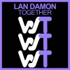 Lan Damon - Together