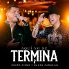 Grupo Firme、Banda Carnaval - Aquí No Se Termina (En Vivo)