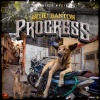 Buju Banton《Progress》[MP3/LRC]