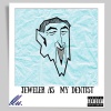 blu. - Jeweler as my Dentist (Explicit)