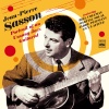 Jean-Pierre Sasson、Guy Lafitte、Andre Persiany - Blues In The Night (Remastered)