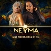 Neyma、Dama do Bling - Kina Marrabenta (feat. Dama do Bling)(Remix)