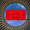 Bob Sinclar、Wh0 - Gym Tonic (Wh0 Extended Remix)