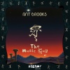 ant brooks《The Music Guy》[MP3/LRC]