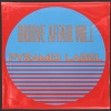 Agonia Deep - Companero