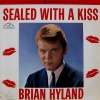 Brian Hyland《Sealed With a Kiss》[MP3/LRC]