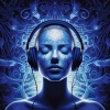 Ondas cerebrales sónicas、Poderosa fuerza mental、Musica Para Estudiar Y Concentrarse - Ritmos Binaurales Para Un Enfoque Más Agudo
