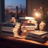 Naturaleza Sonidos de la Tierra、Estudios de lluvia、Musica Tranquila Para Estudiar - Gotas De Lluvia Para Concentrarse En El Estudio