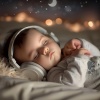 Smart Baby Lullaby、Baby Lullaby Playlist、Baby Sleep Conservatory - Flickering Shadows Lullaby Calm