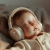 Baby Relax Music Collection、bossa for babies、Melody Babies - Crystal Waves Lull Baby