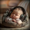 Baby Sleep TaTaTa、Worship Lullaby、Baby Lullaby Songs To Go To Sleep Album - Polar Night Lulls Baby