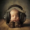 White Noise Baby Sounds、Baby's Nursery Music、Jobaby Musicton - Cocoon of Dreams Lullaby