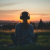 Classical Music For Relaxation、432Hz Powerful Miracle Tones、Binaural Beats Concentration - Serene Slumber Frequencies