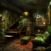 Jazz Relajante、Jazz suave de fácil escucha、Salón de jazz ambiental - Cuento De Música De Jazz En La Cafetería