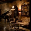 Relajantes noches de jazz、Chill Out Cena Jazz、Baladas nocturnas de jazz - Tema De Jazz Samba Soñadora