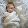 Baby Sleep Conservatory、Nursery Rhymes Fairy Tales & Children's Stories、littleONES - Evening Serenade Soothes Baby's Rest