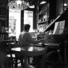 Música clásica de jazz、Hora de acostarse Jazz lento Relajarse、Musica para Dormir Dream House - Ritmos Del Jazz De Neón