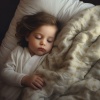 Billboard Baby Lullabies、Lullaby World、Bedtime Relaxation - Nightfall Brings Lullaby's Serene Touch