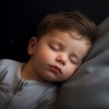 Smart Baby Lullabies、Baby Sleepy Sound、My Little Star - Soft Echo of Night's Lullaby