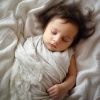 Nursery Rhymes Baby TaTaTa、Songs to Put a Baby to Sleep Academy、Bright Baby Lullabies - Soft Glow of Lullaby's Tune