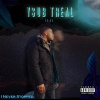 Ysub Treal、85washere - 1111 (feat. 85 WasHere)